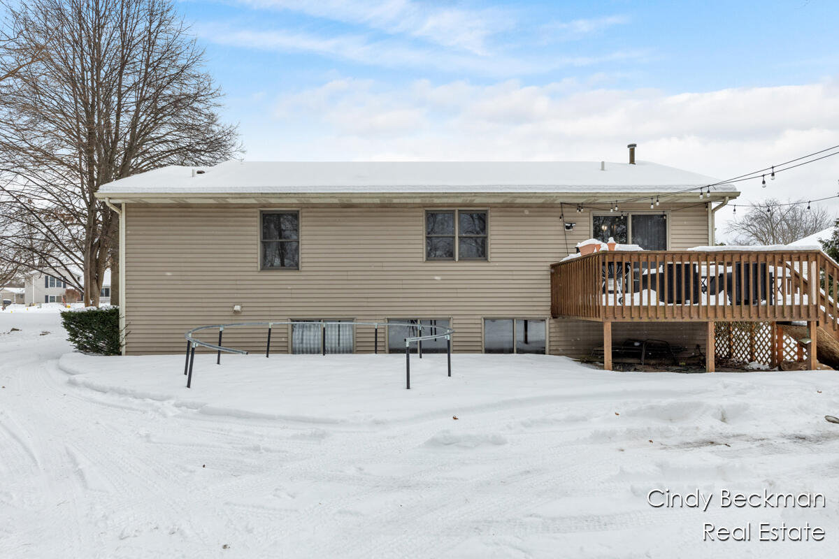 3131 Joshua Court