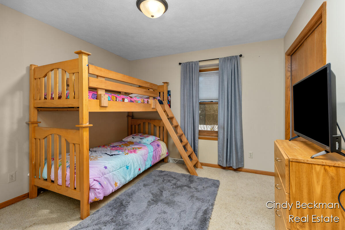 3131 Joshua Court