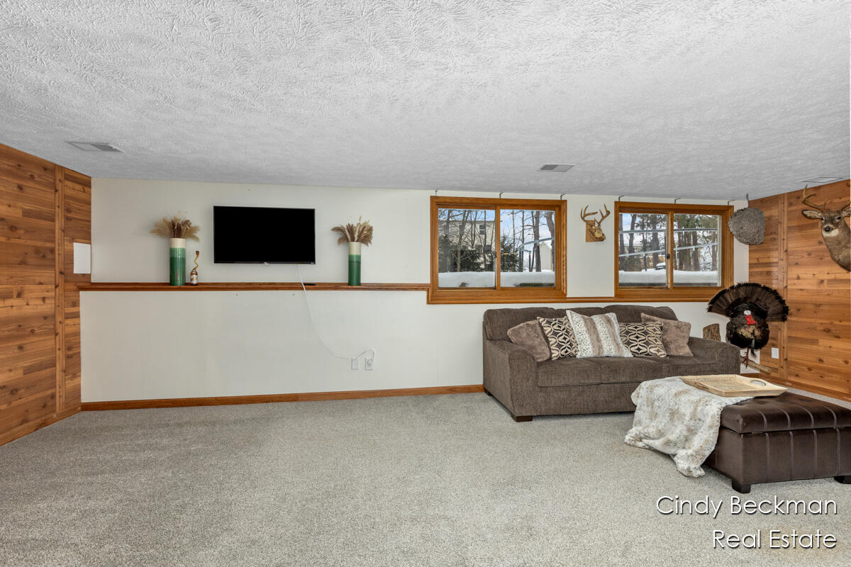 3131 Joshua Court