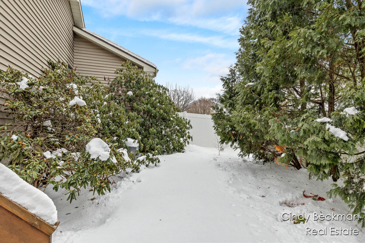 3131 Joshua Court