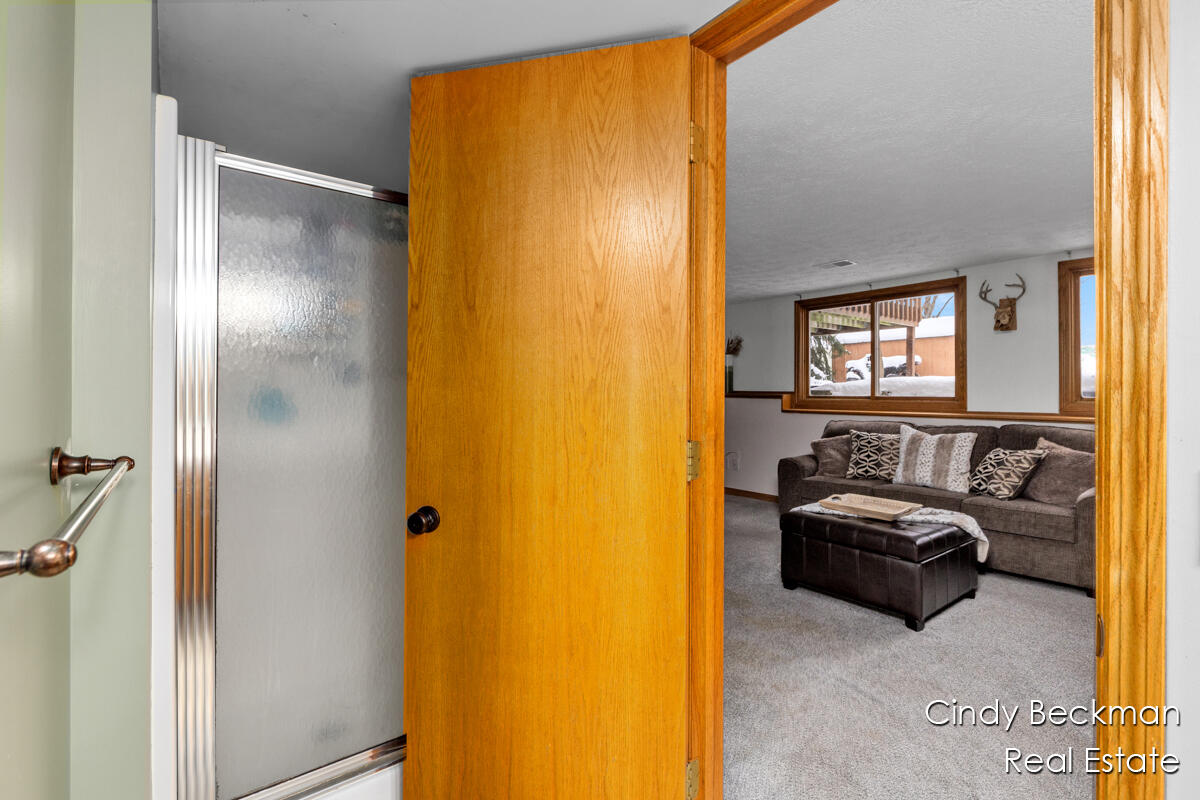 3131 Joshua Court