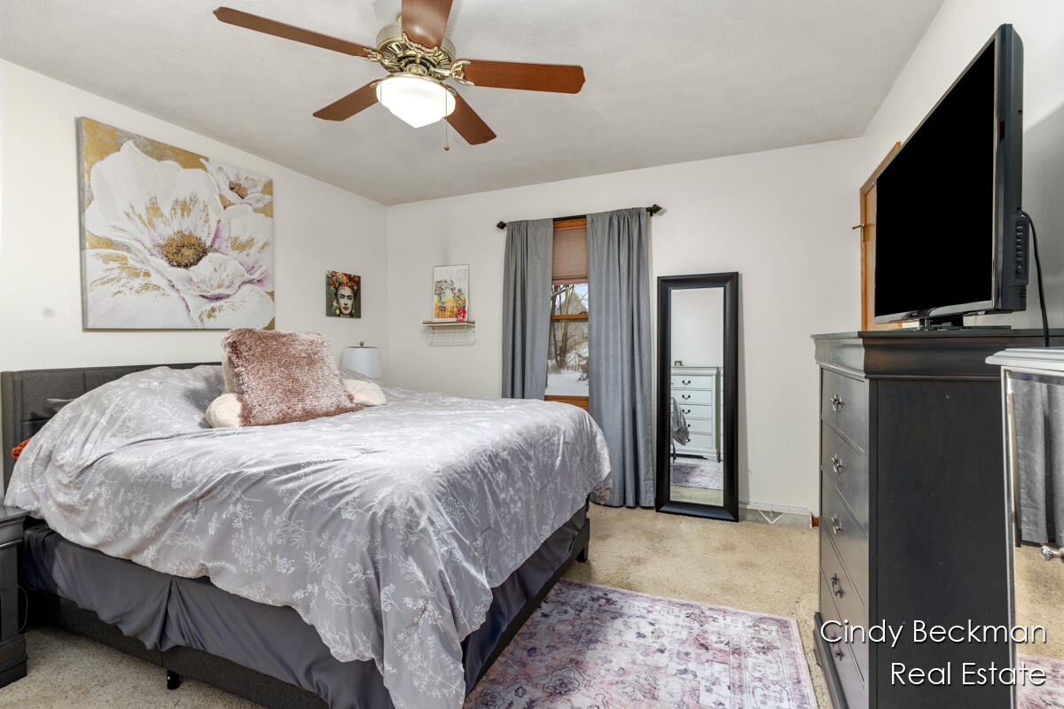 3131 Joshua Court