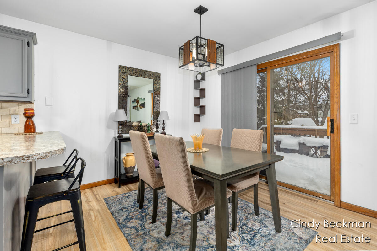3131 Joshua Court