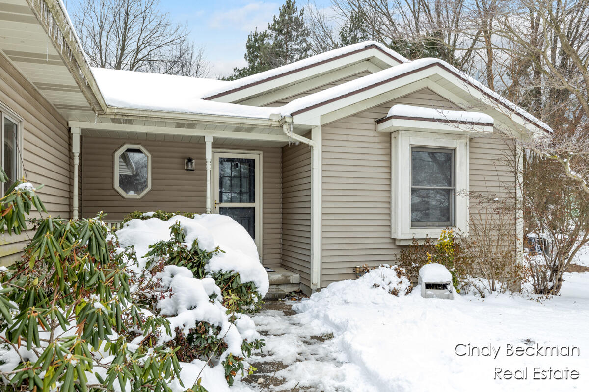 3131 Joshua Court
