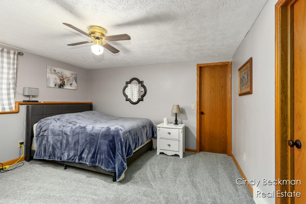 3131 Joshua Court