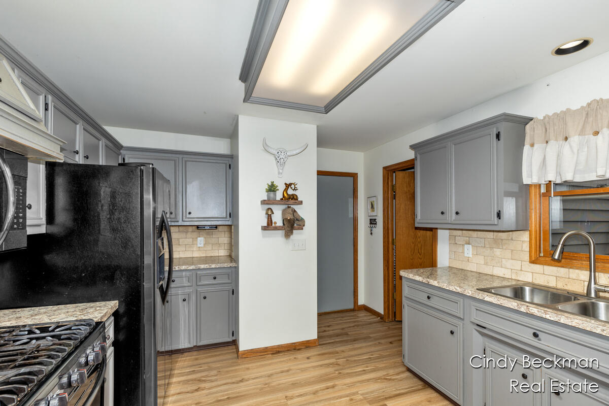 3131 Joshua Court