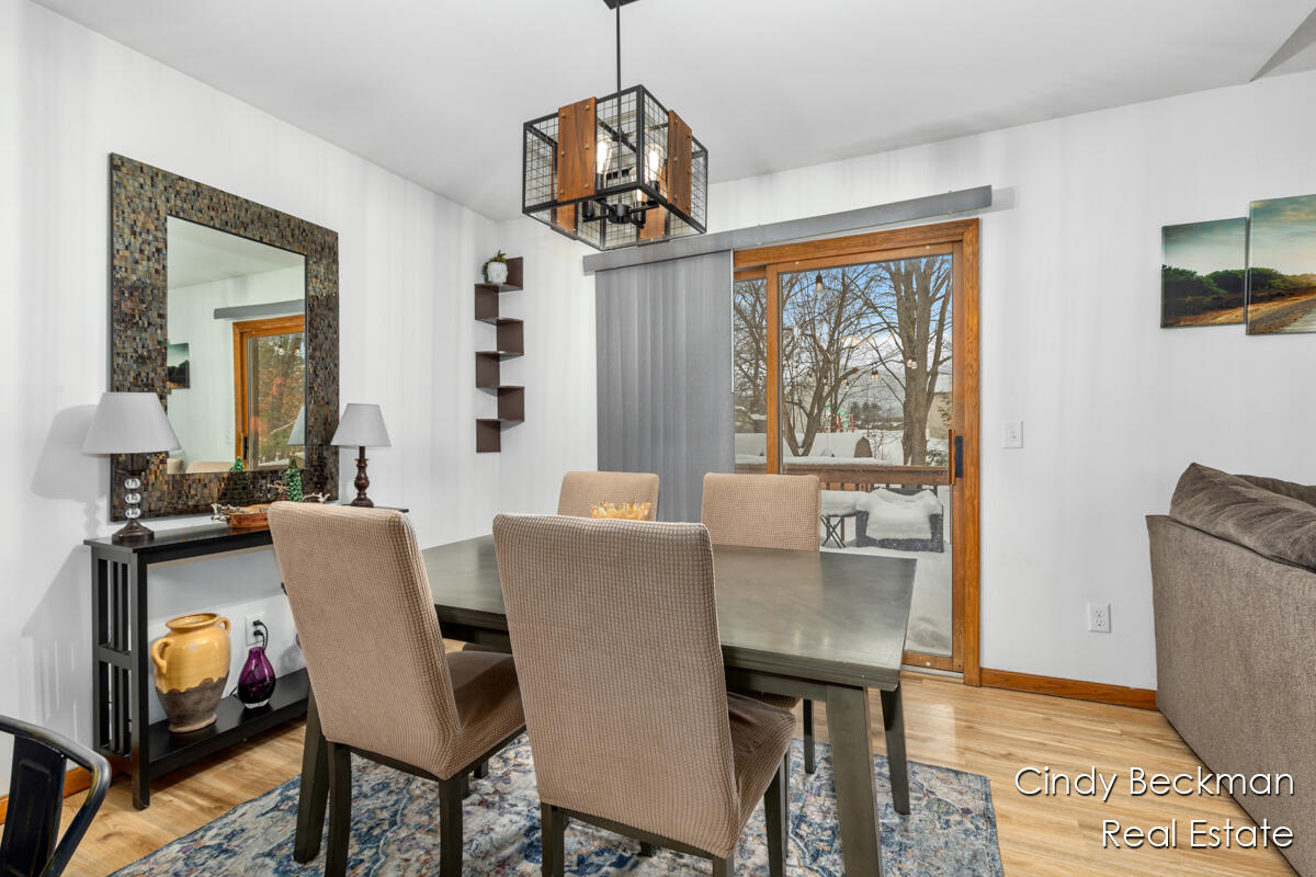 3131 Joshua Court