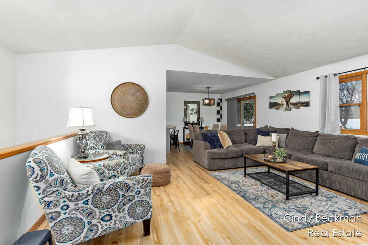 3131 Joshua Court
