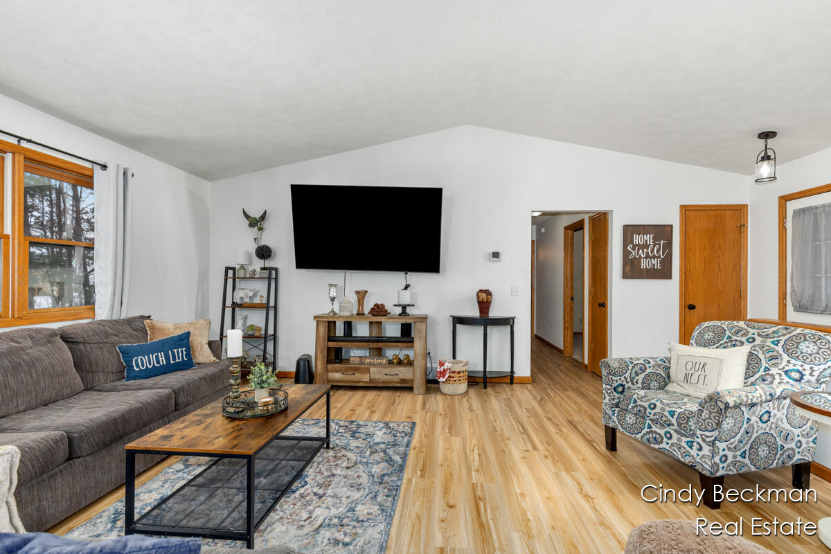 3131 Joshua Court
