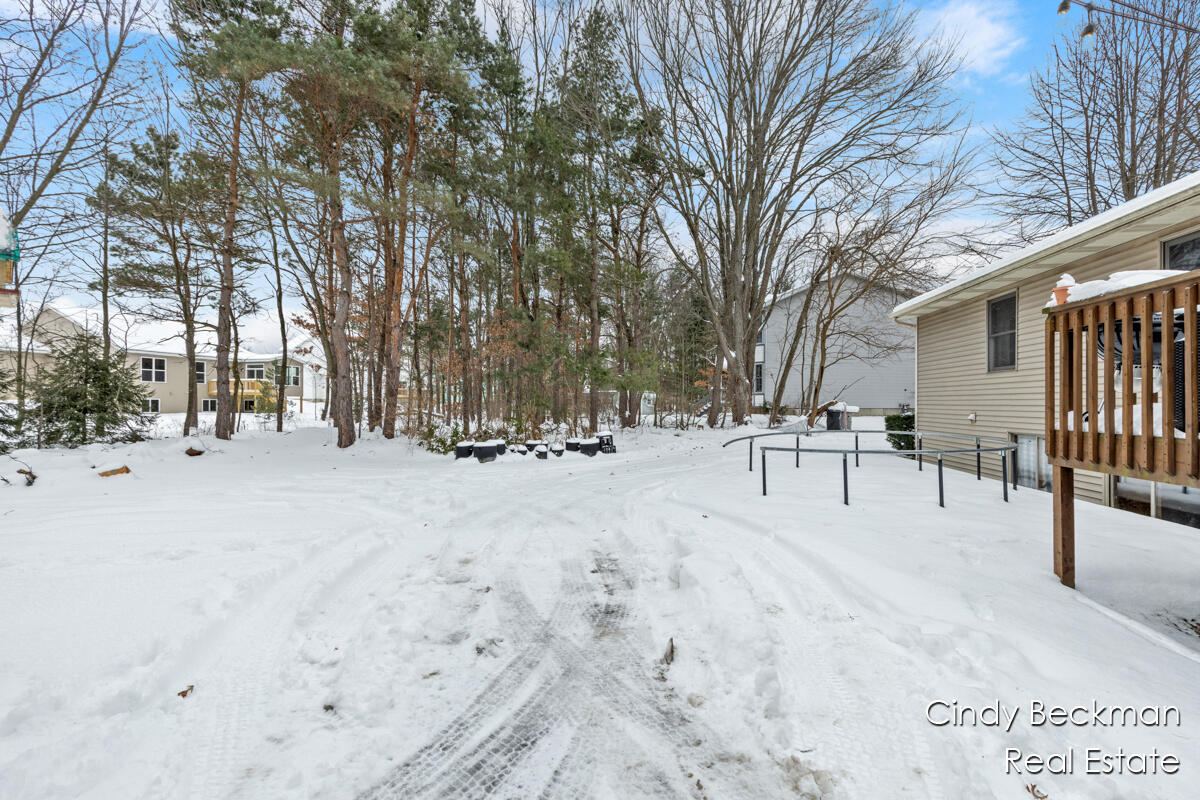 3131 Joshua Court
