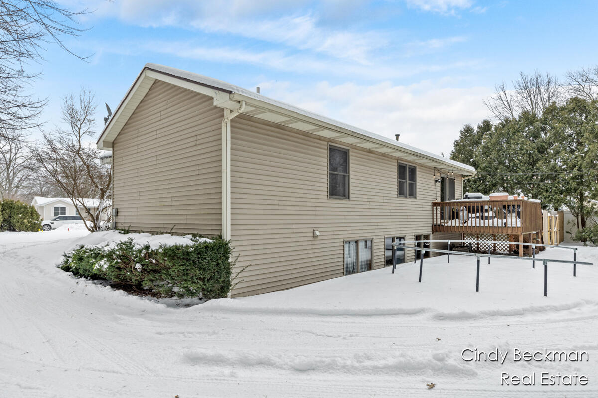 3131 Joshua Court