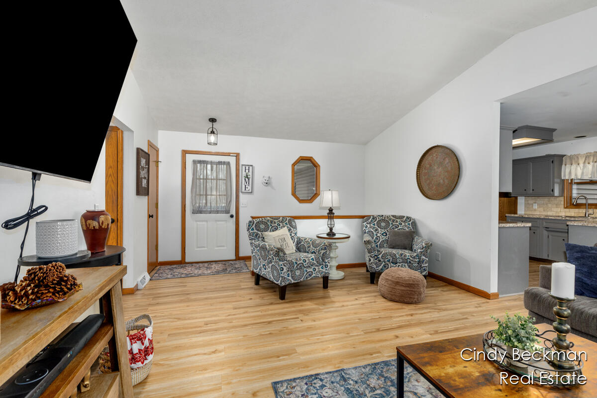 3131 Joshua Court
