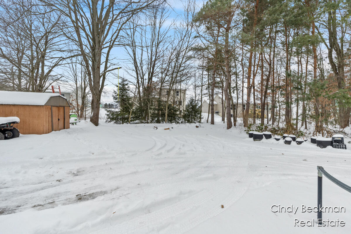 3131 Joshua Court