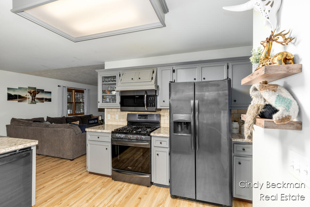 3131 Joshua Court