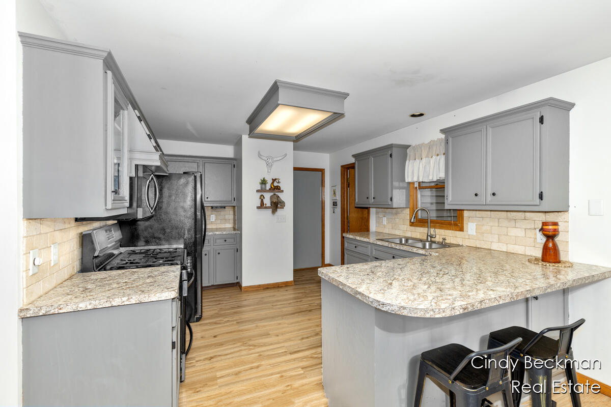 3131 Joshua Court