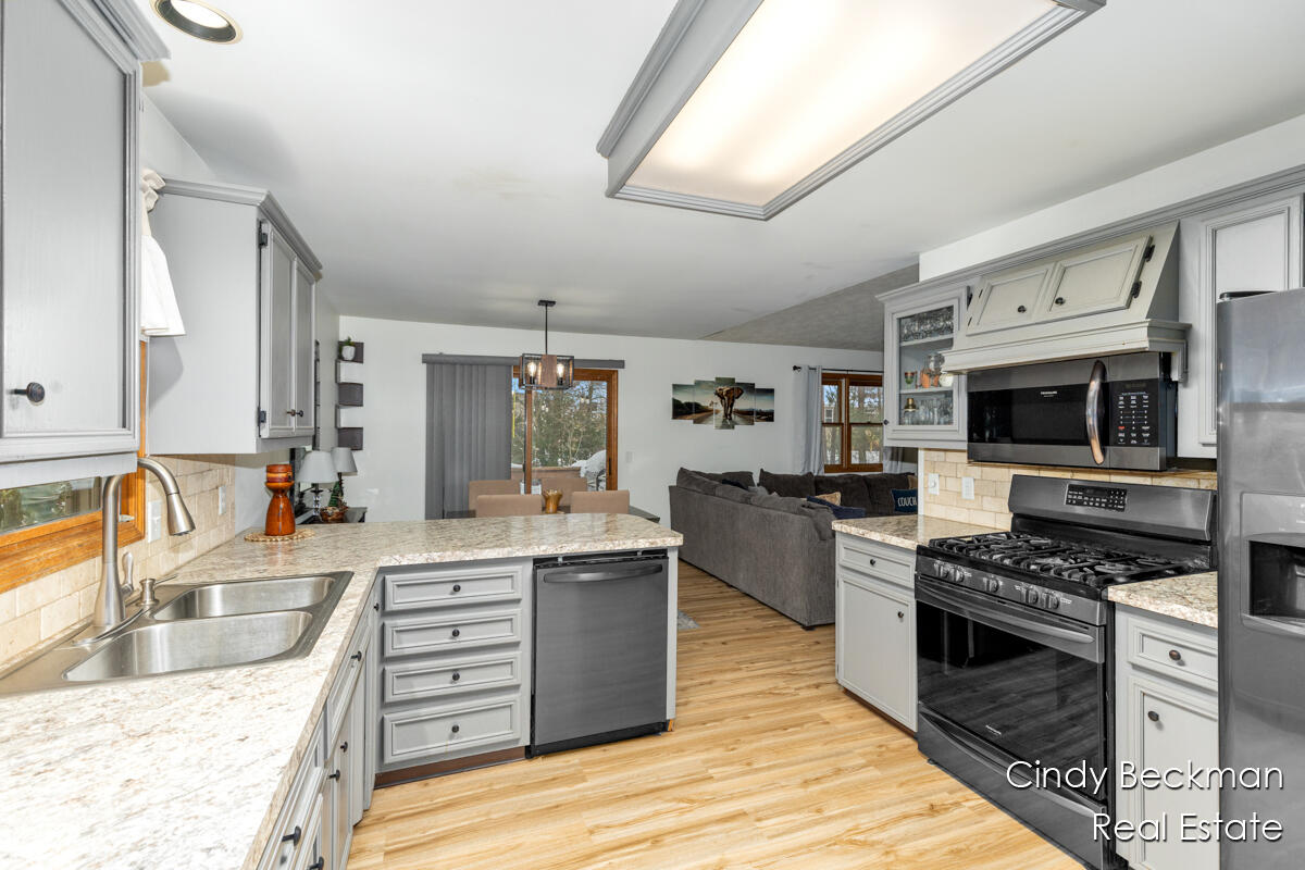3131 Joshua Court