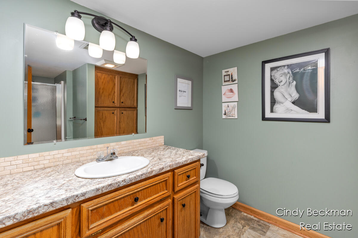 3131 Joshua Court