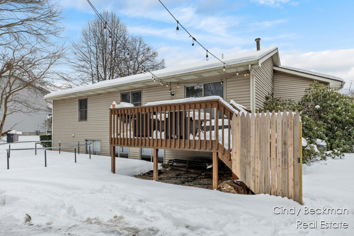 3131 Joshua Court