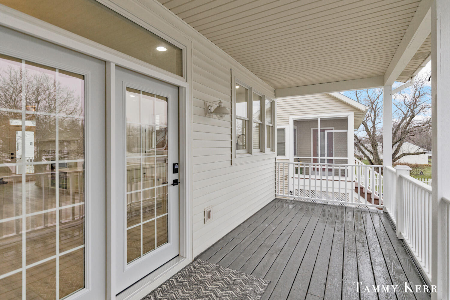 469 Summer Grove Drive, 58