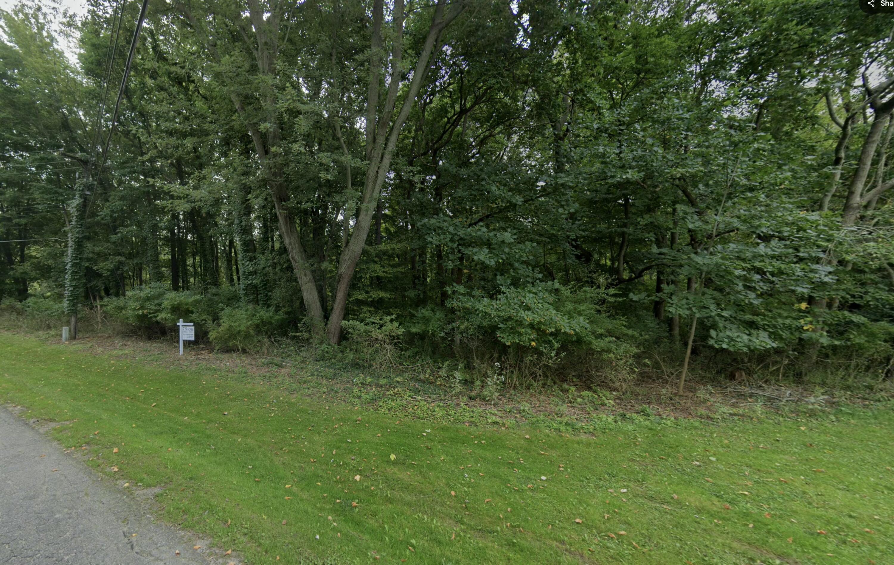 174 St Peters Drive 1