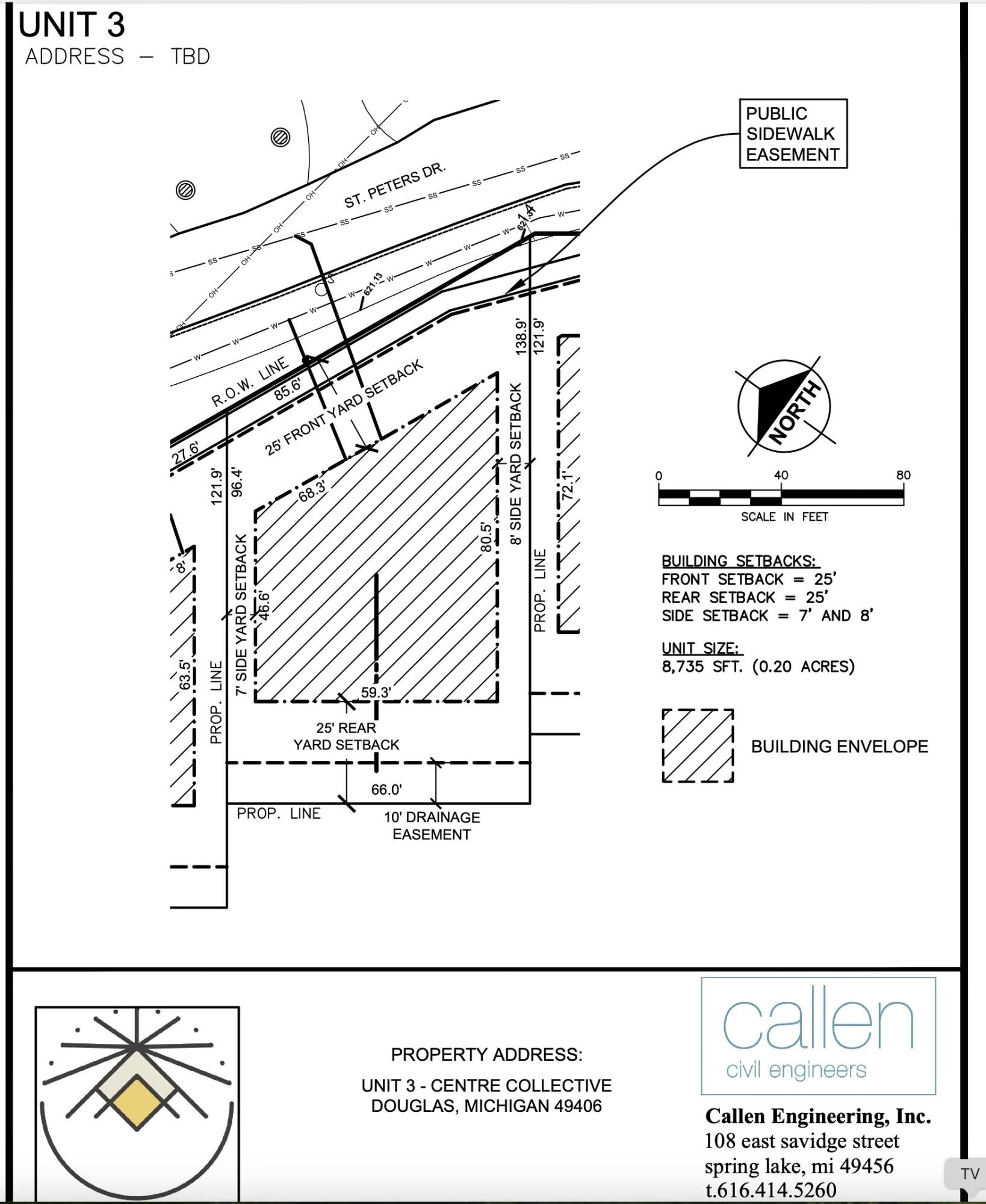 158 St Peters Drive 3