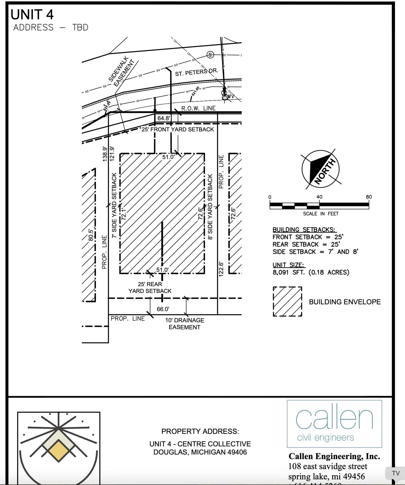 150 St Peters Drive 4