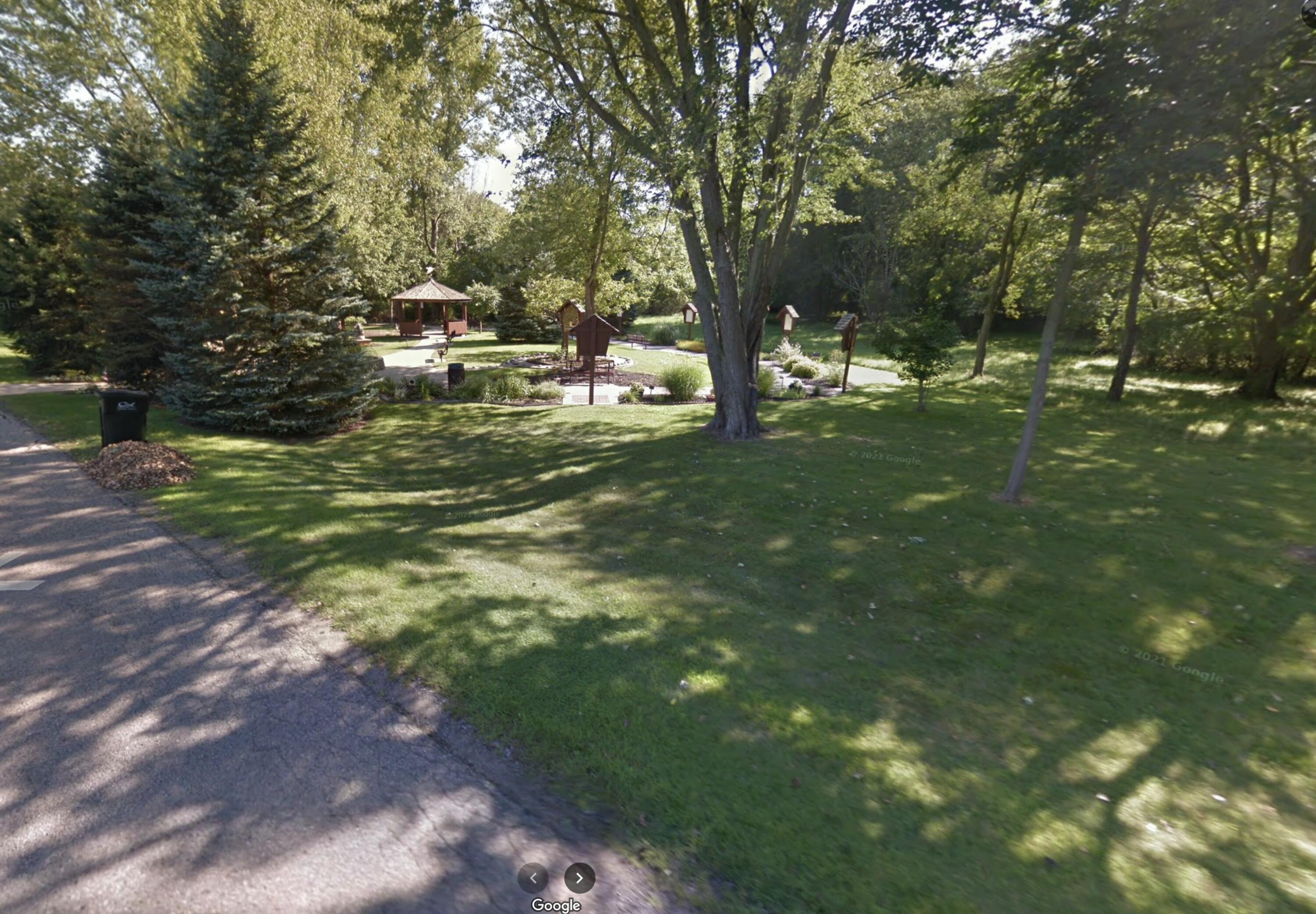 314 Beachwood Way 8