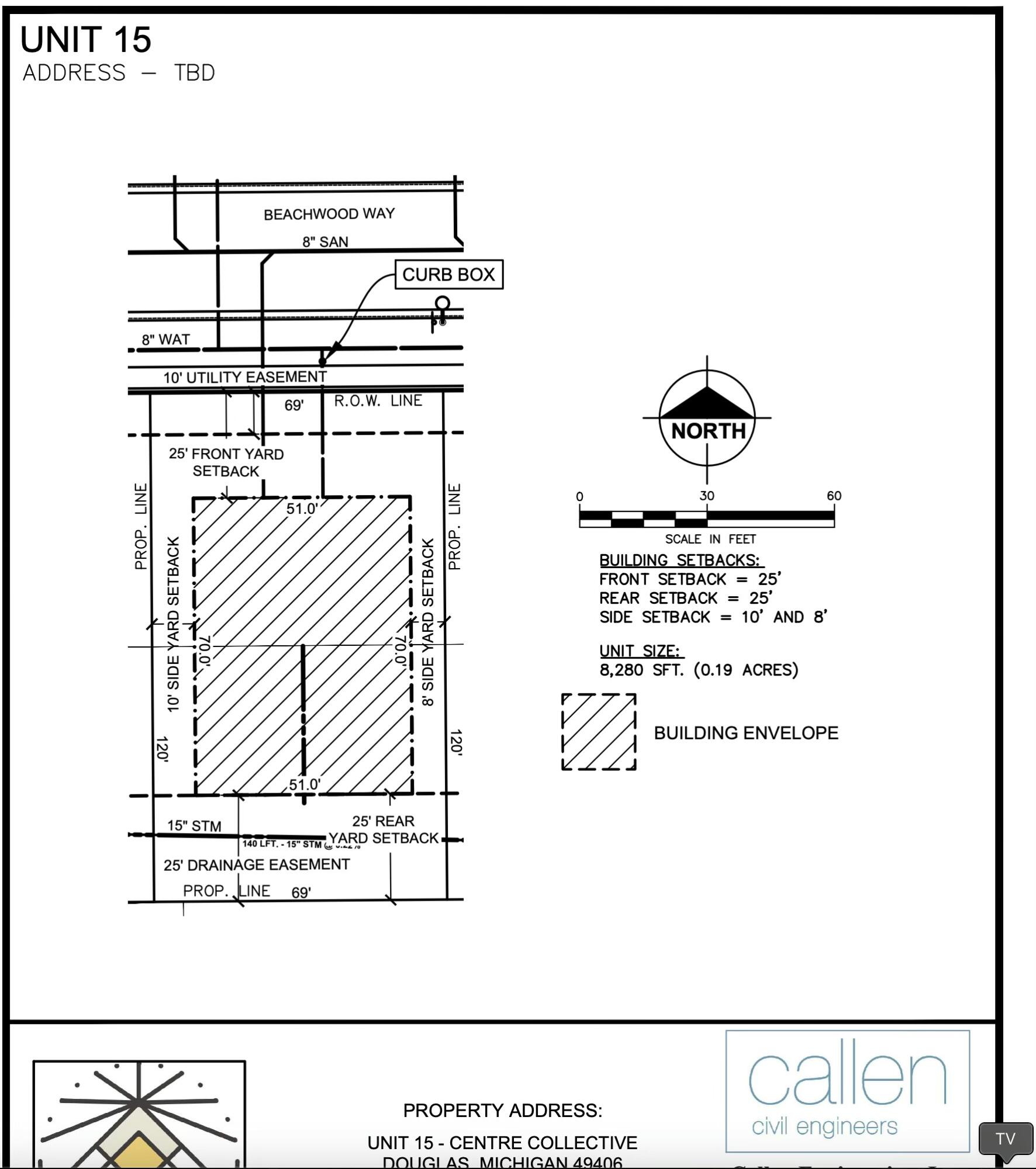 319 Beachwood Way 15