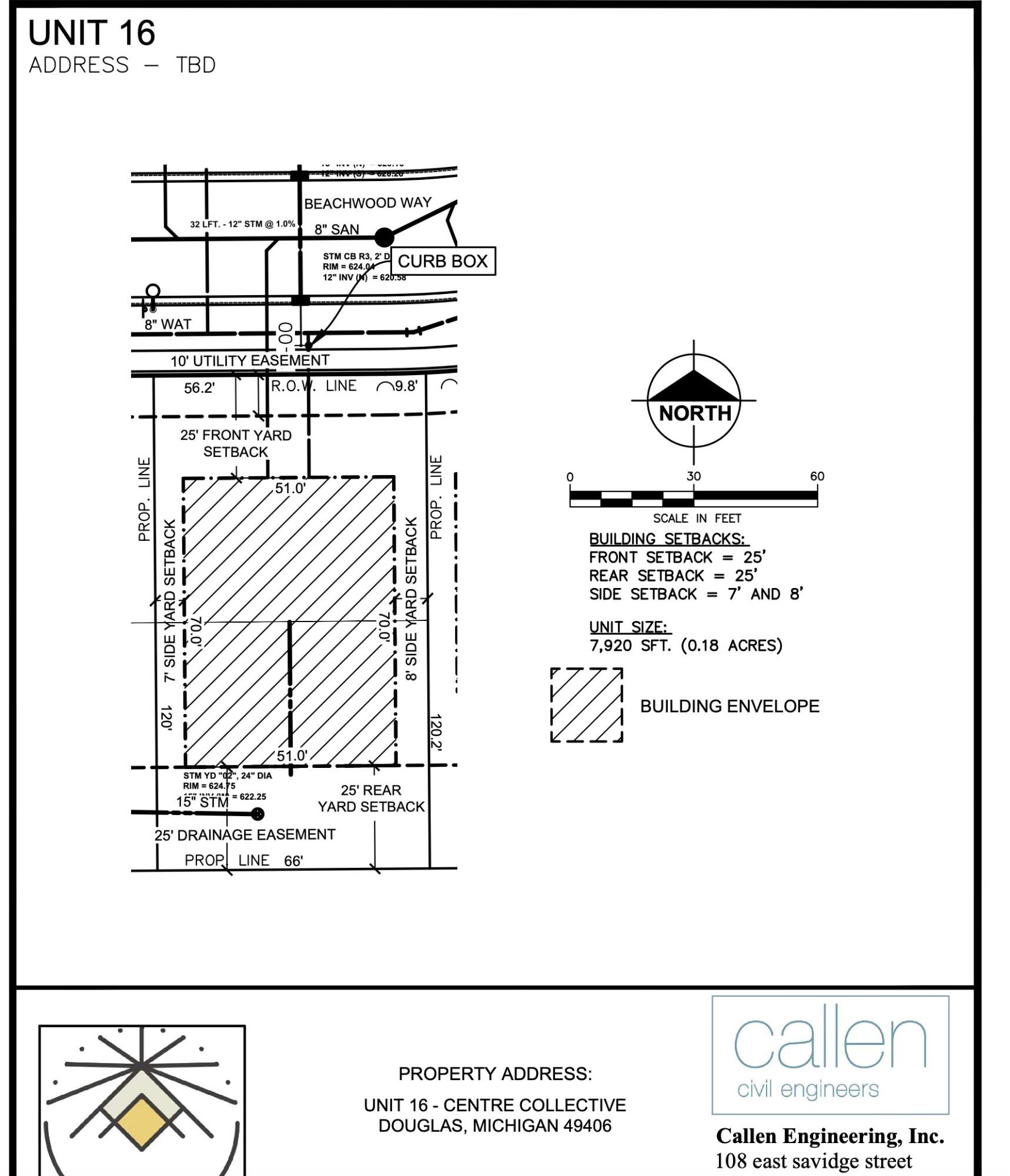 311 Beachwood Way 16