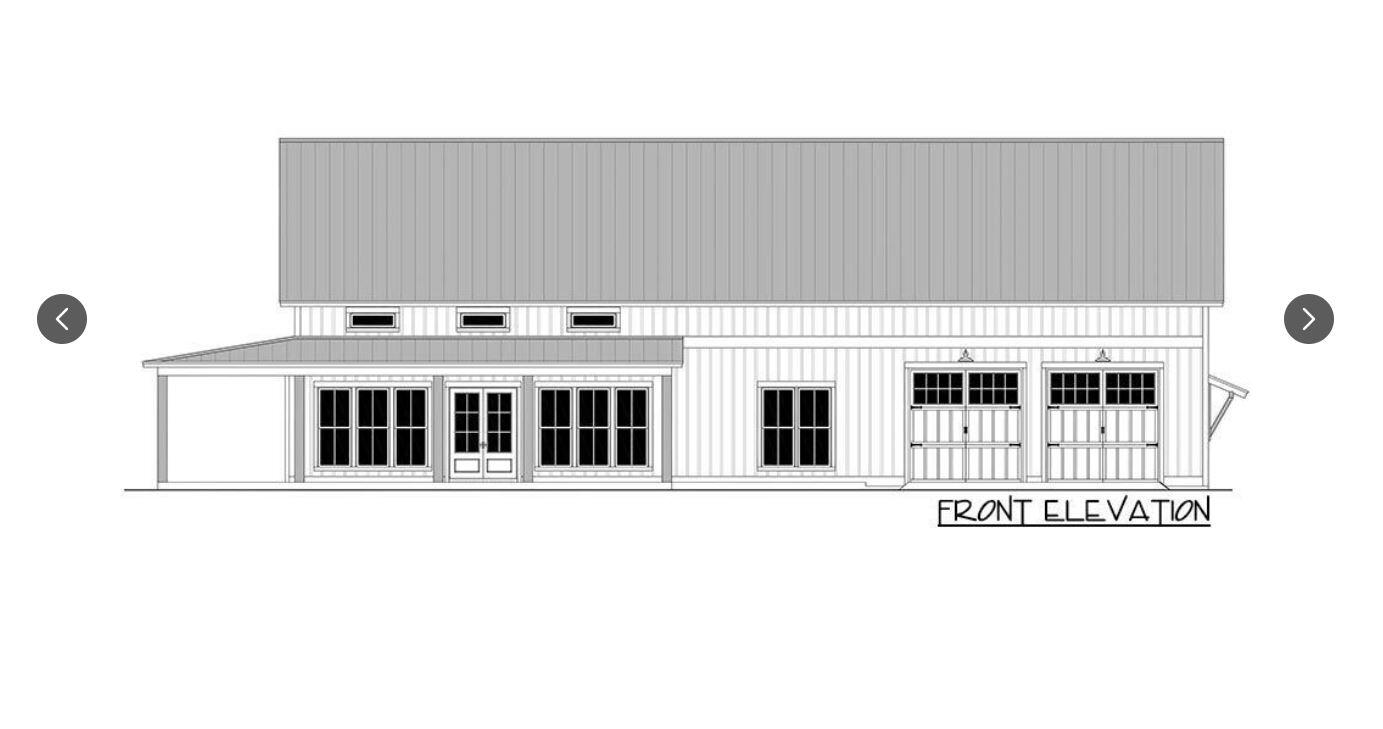 Parcel C 29th St.