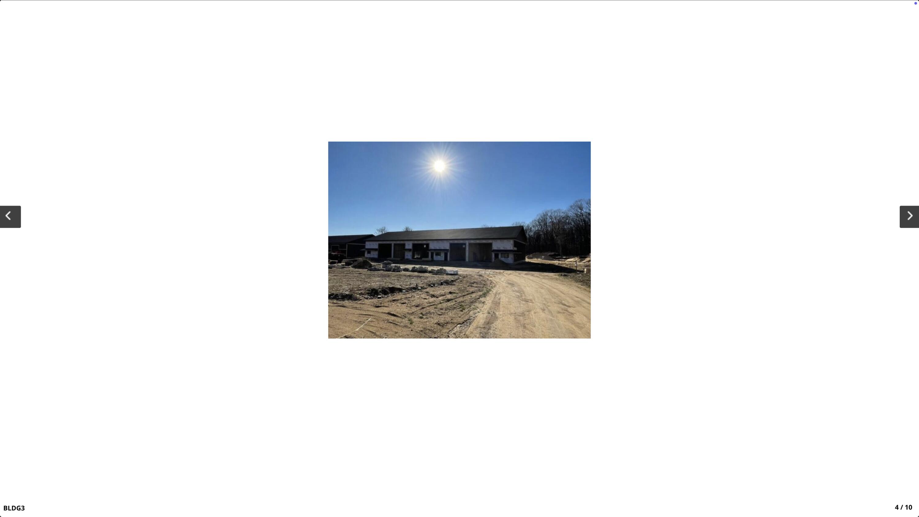 6319 JUST A MERE Road, 504