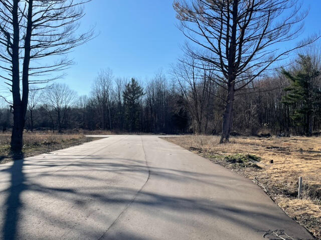 6319 JUST A MERE Road, 504
