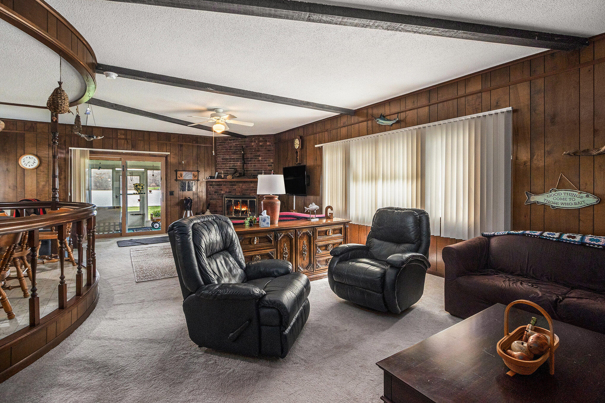 23255 River Run Road