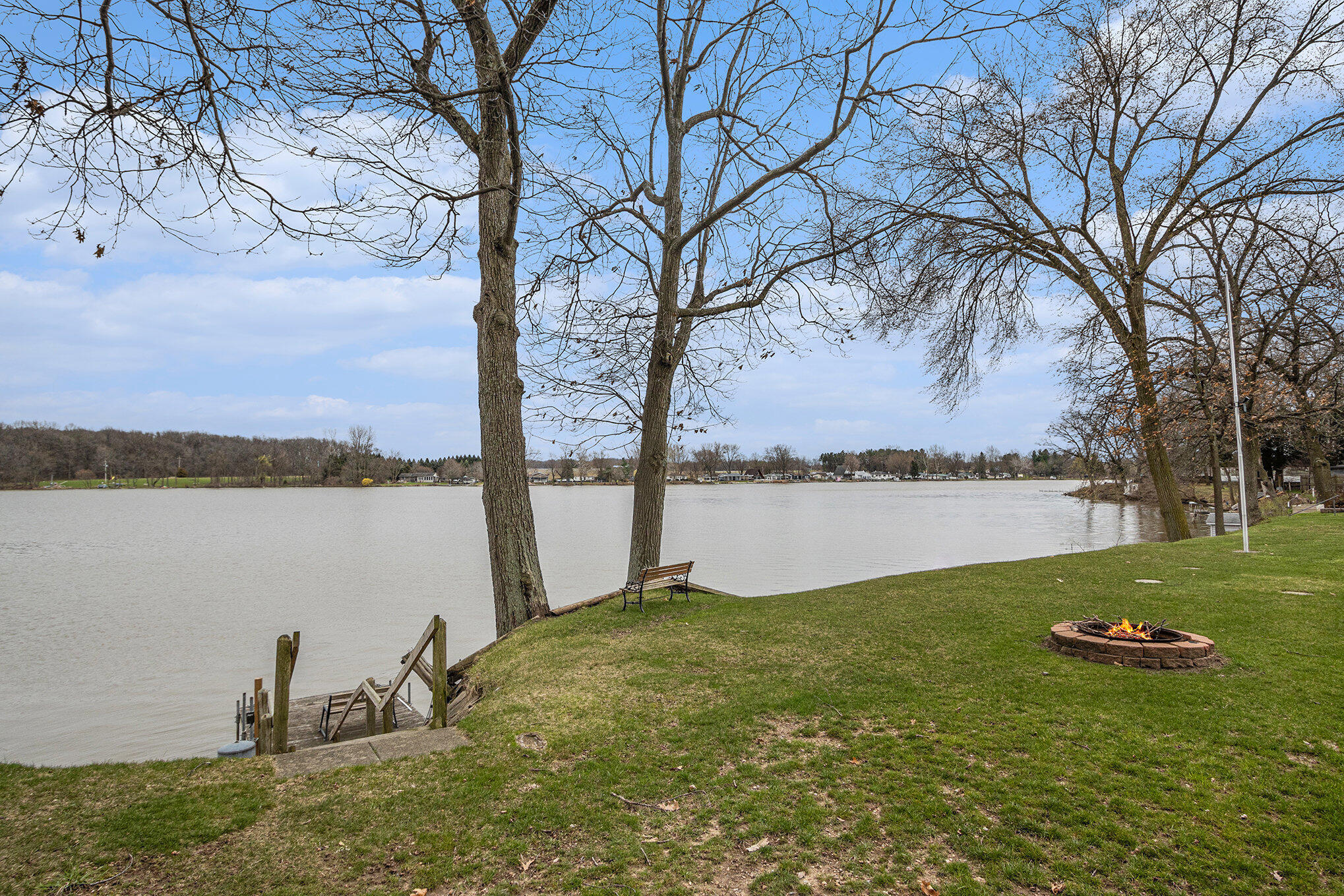 23255 River Run Road