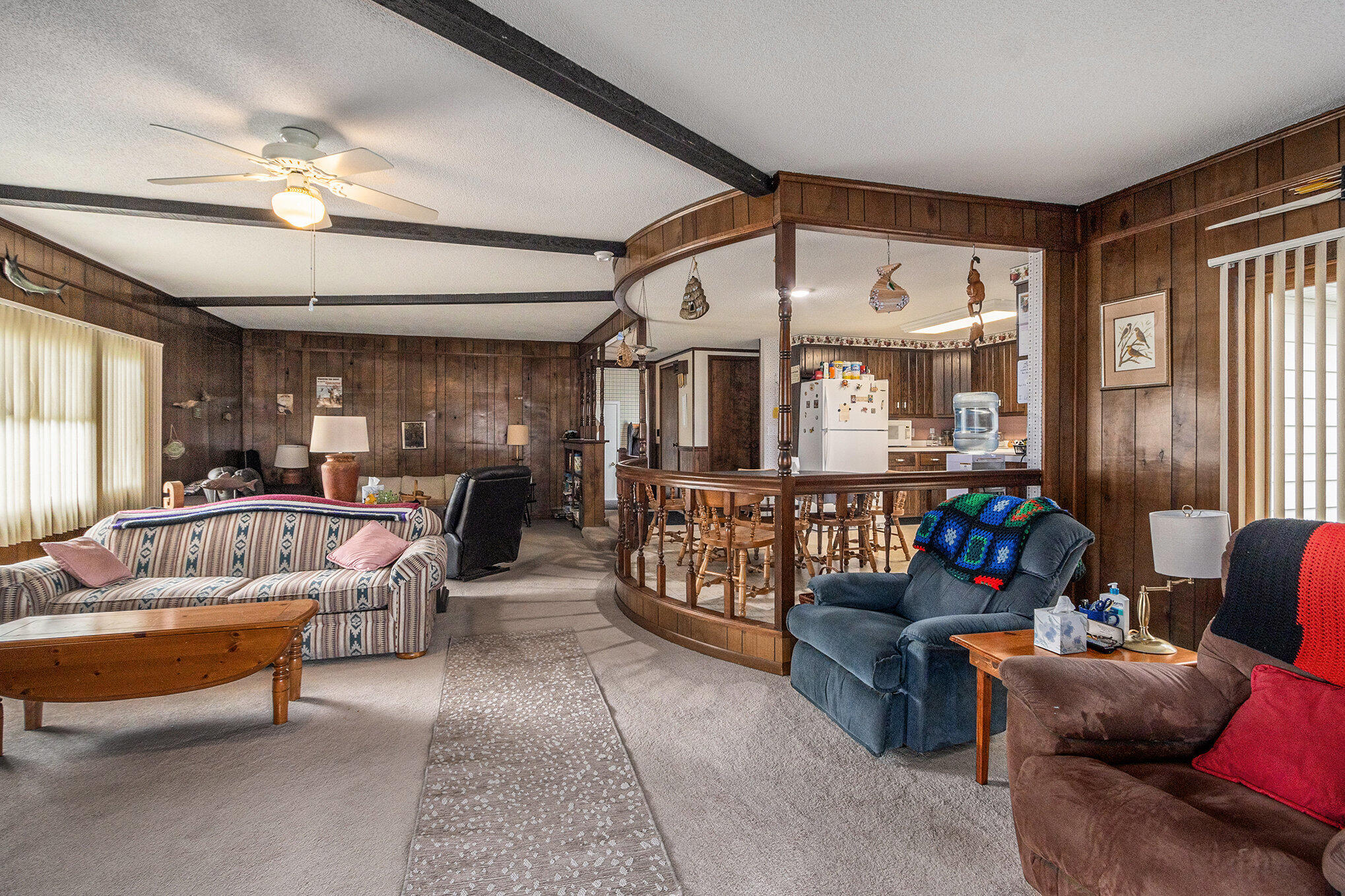23255 River Run Road