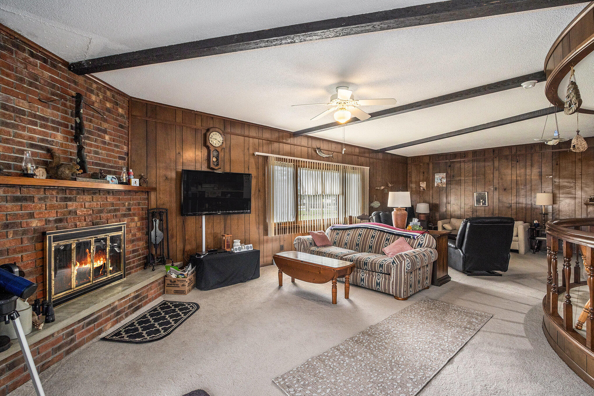 23255 River Run Road