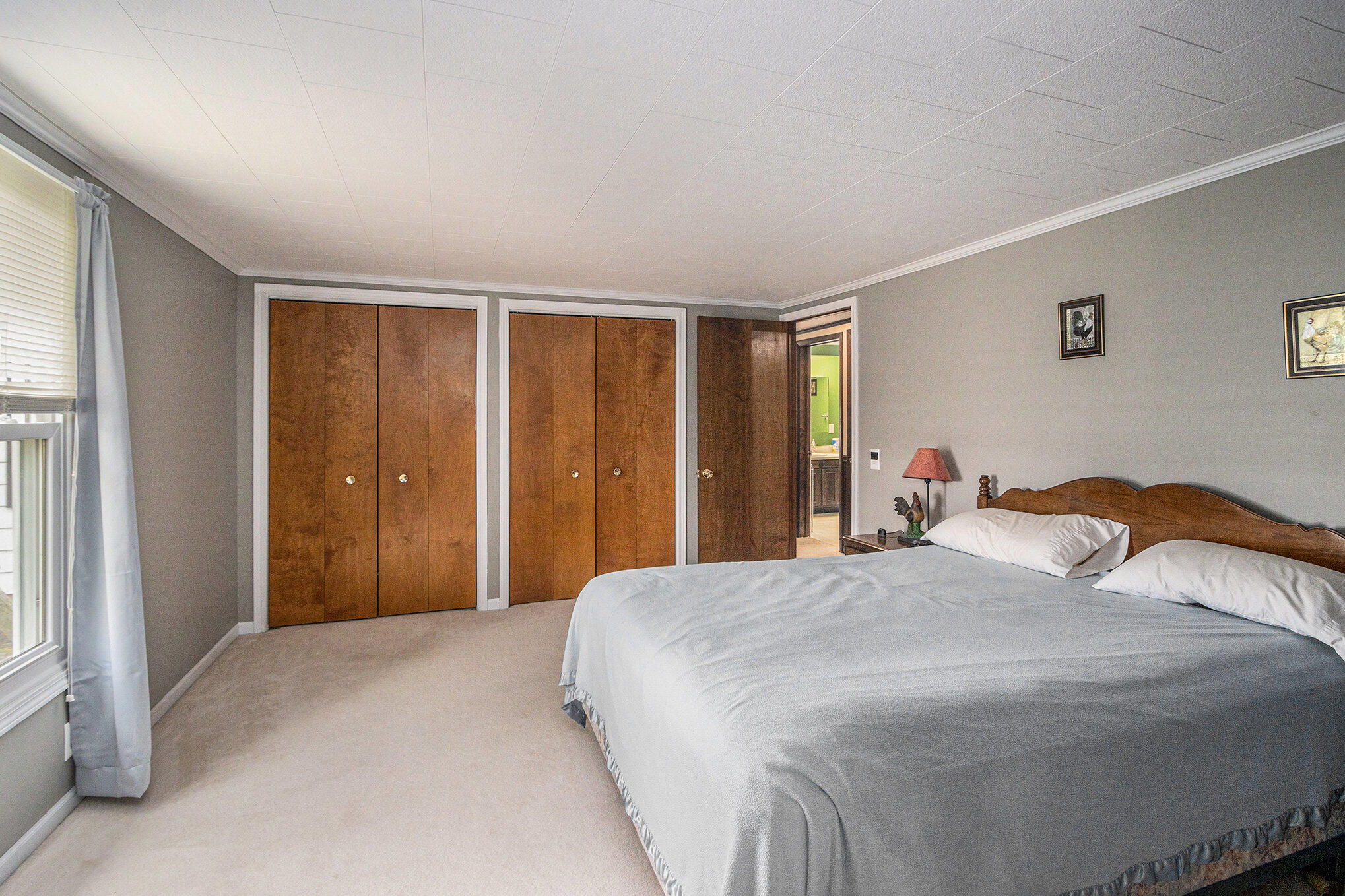 23255 River Run Road