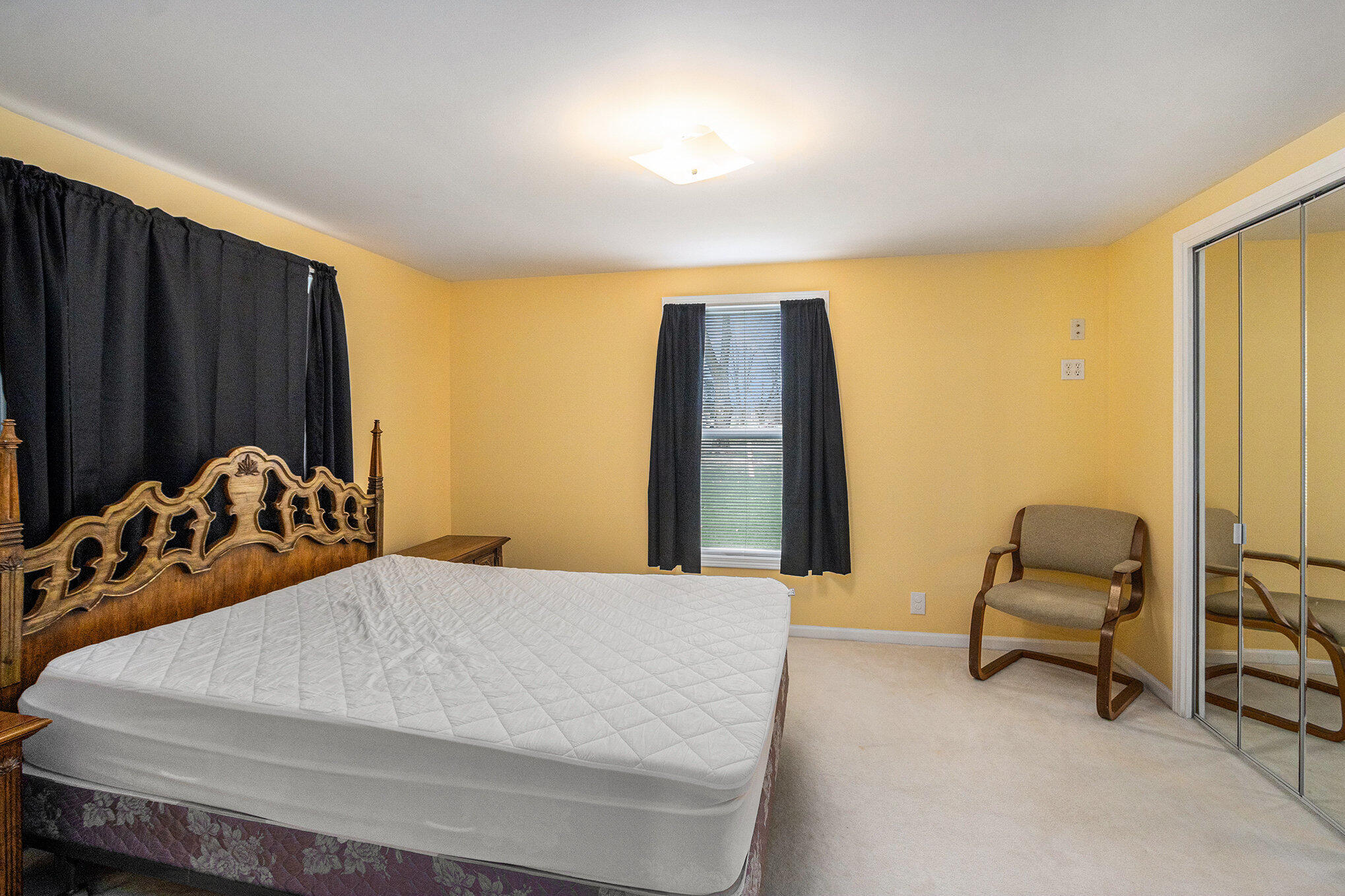 23255 River Run Road