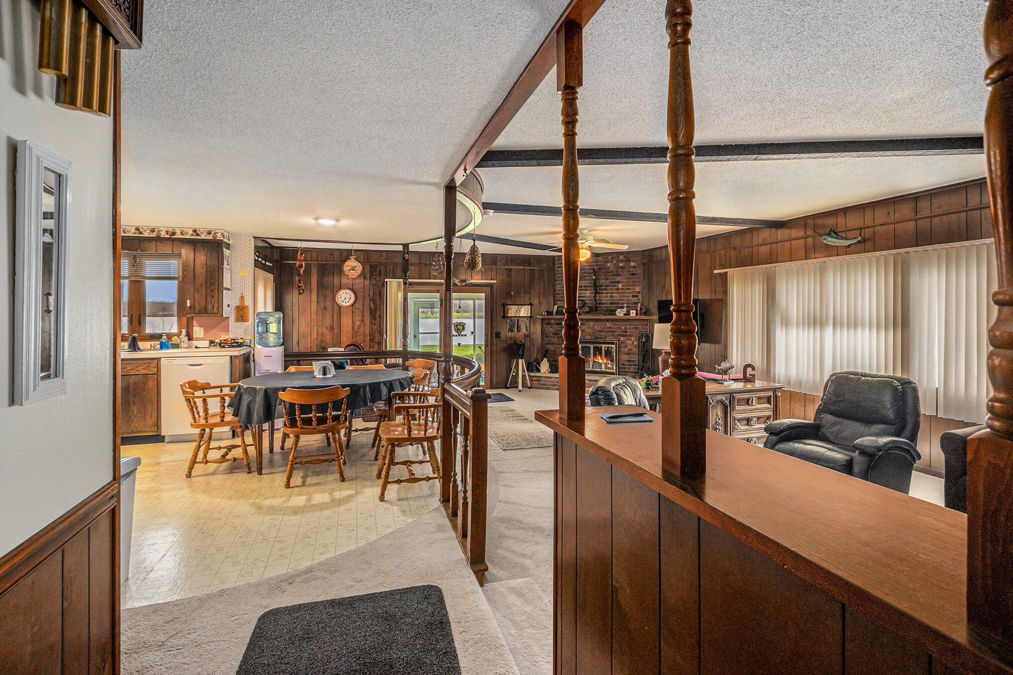 23255 River Run Road