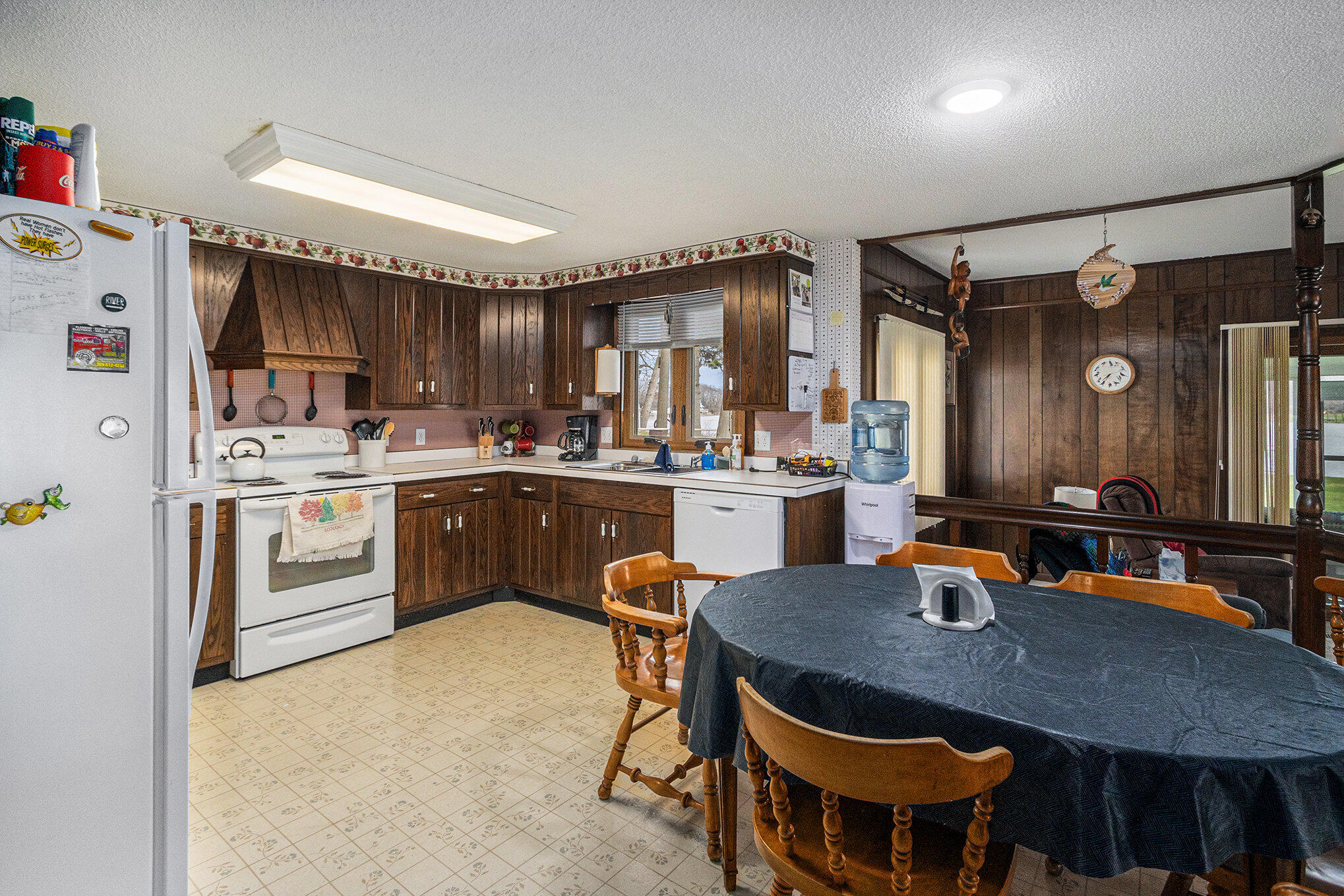 23255 River Run Road