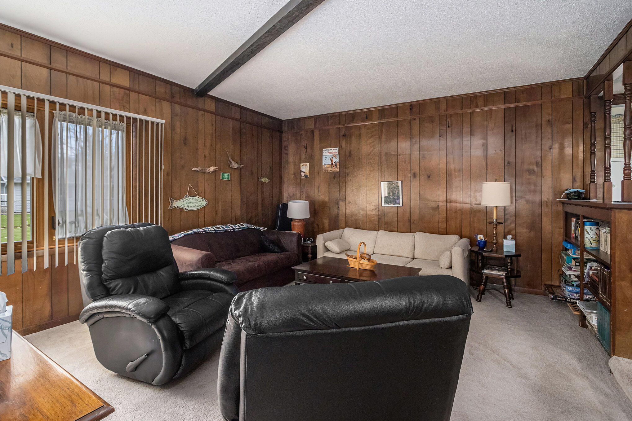 23255 River Run Road