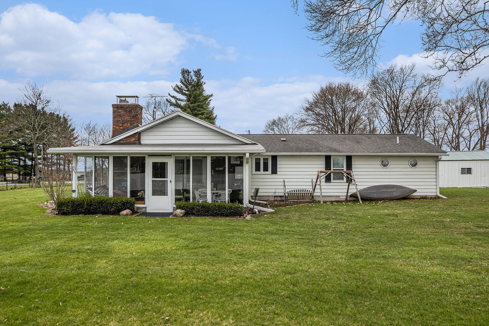 23255 River Run Road