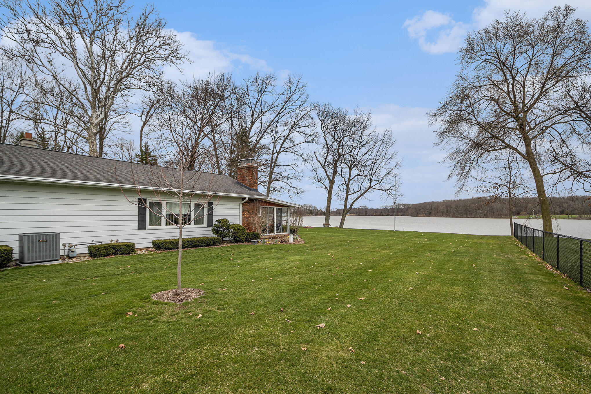 23255 River Run Road