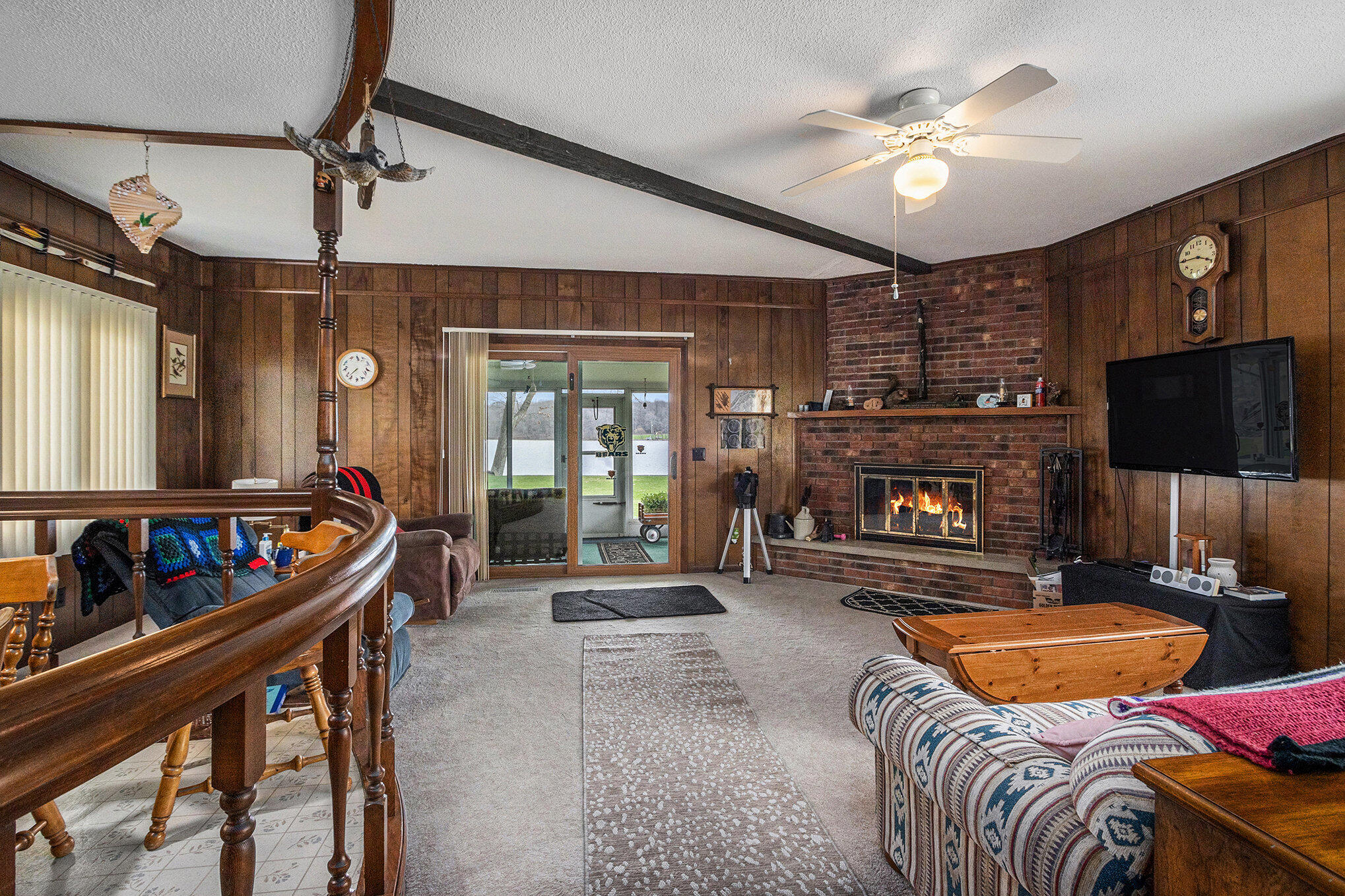 23255 River Run Road