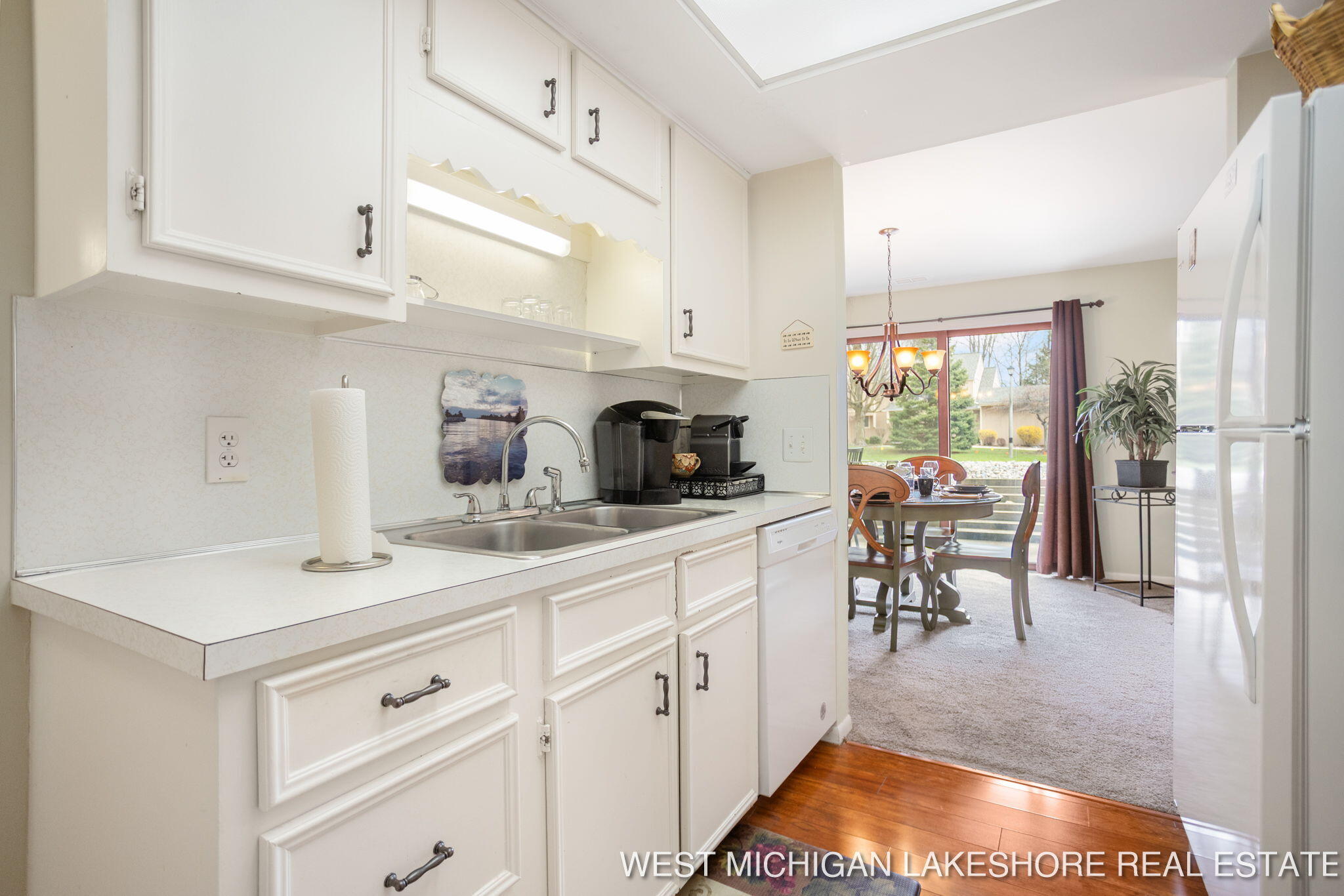 2615 Ridgecroft Drive SE, 102