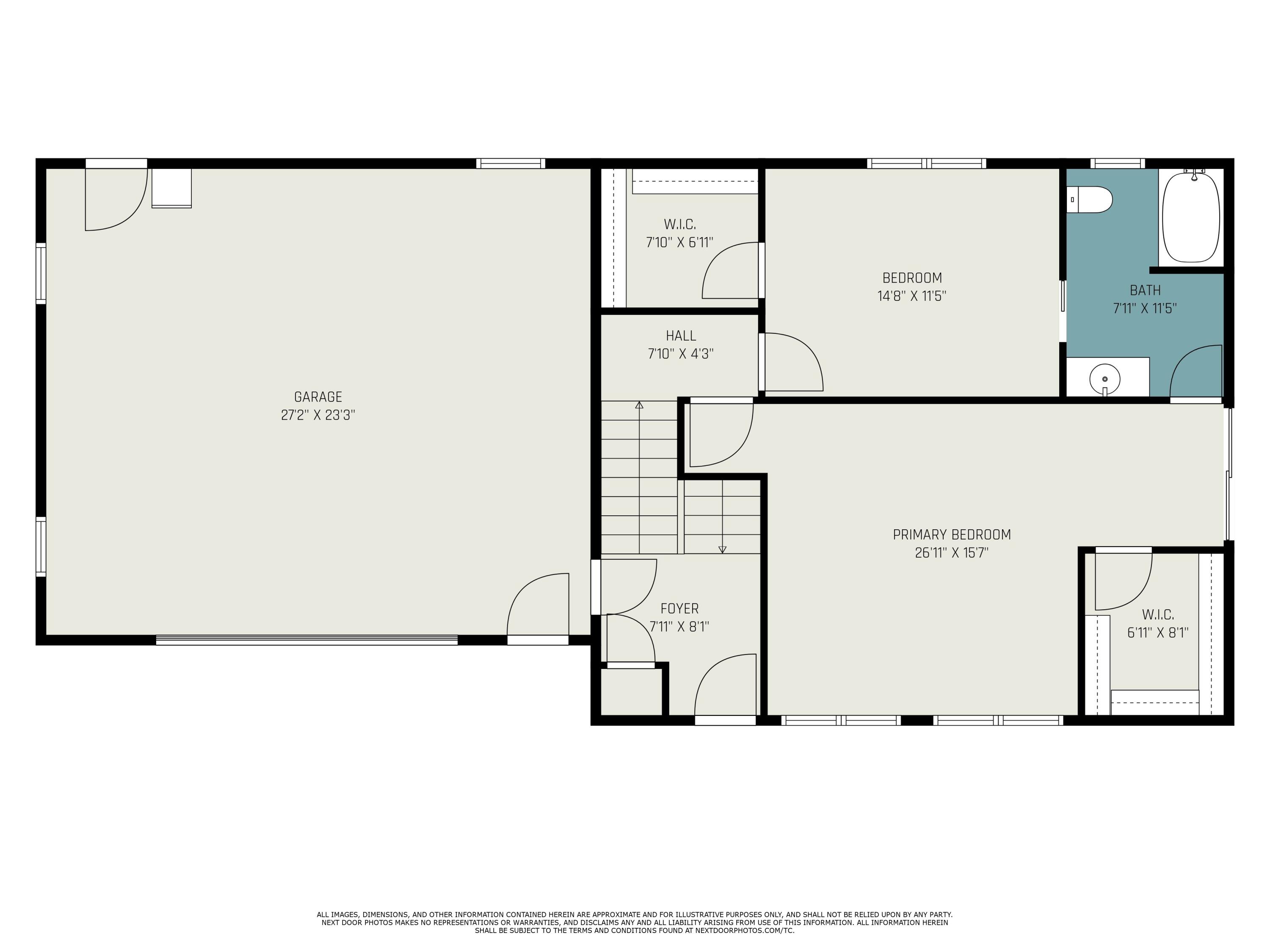 66726 Co Rd 652