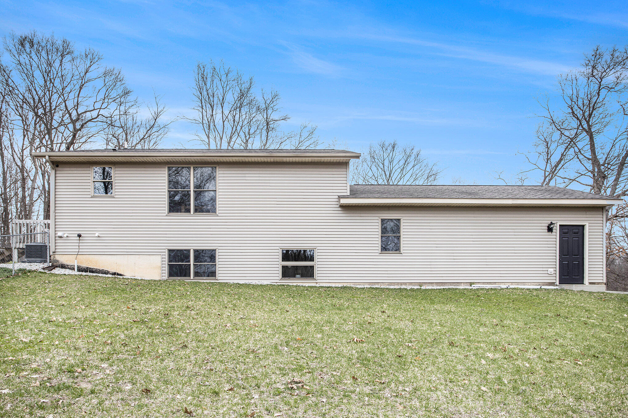 66726 Co Rd 652