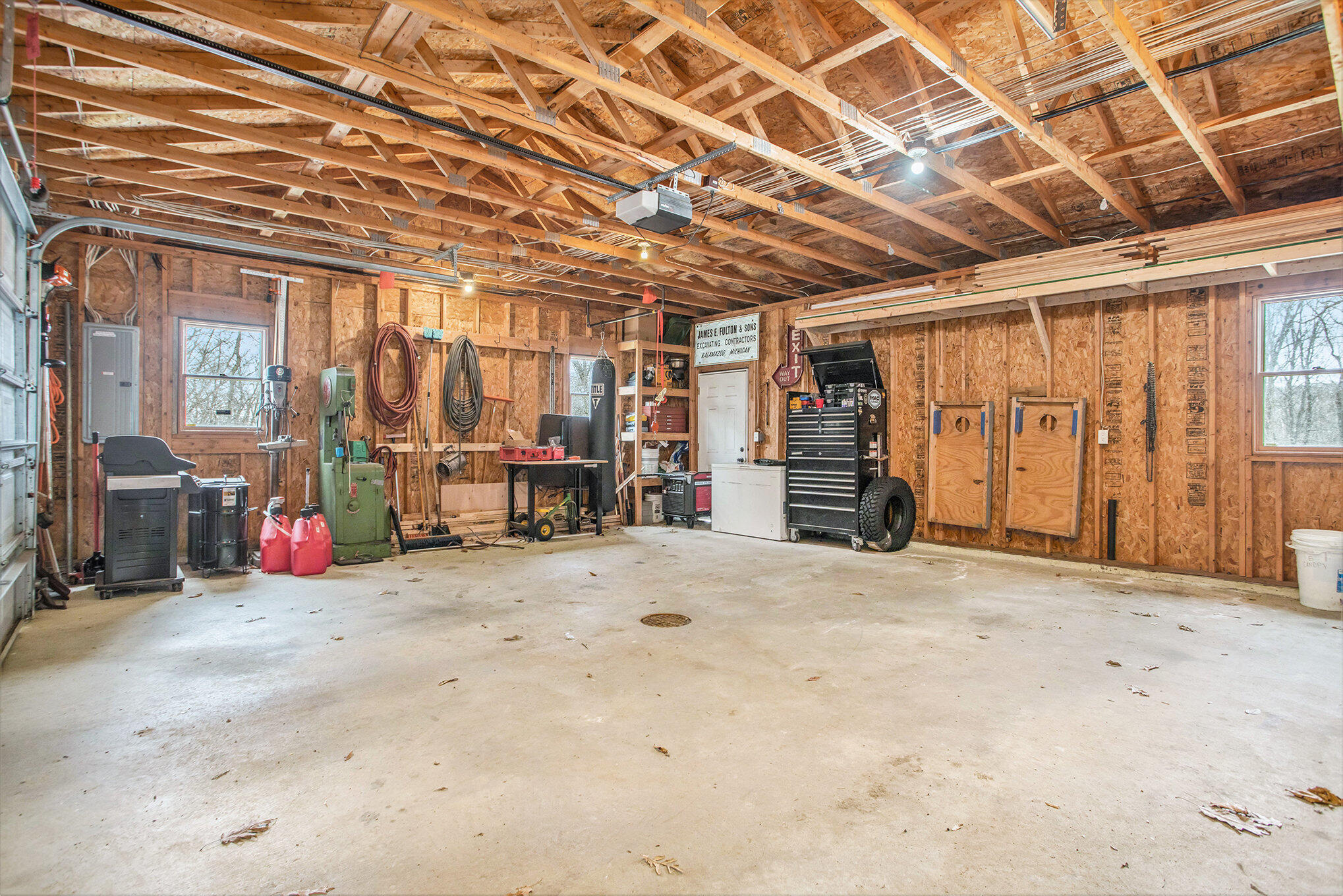 66726 Co Rd 652