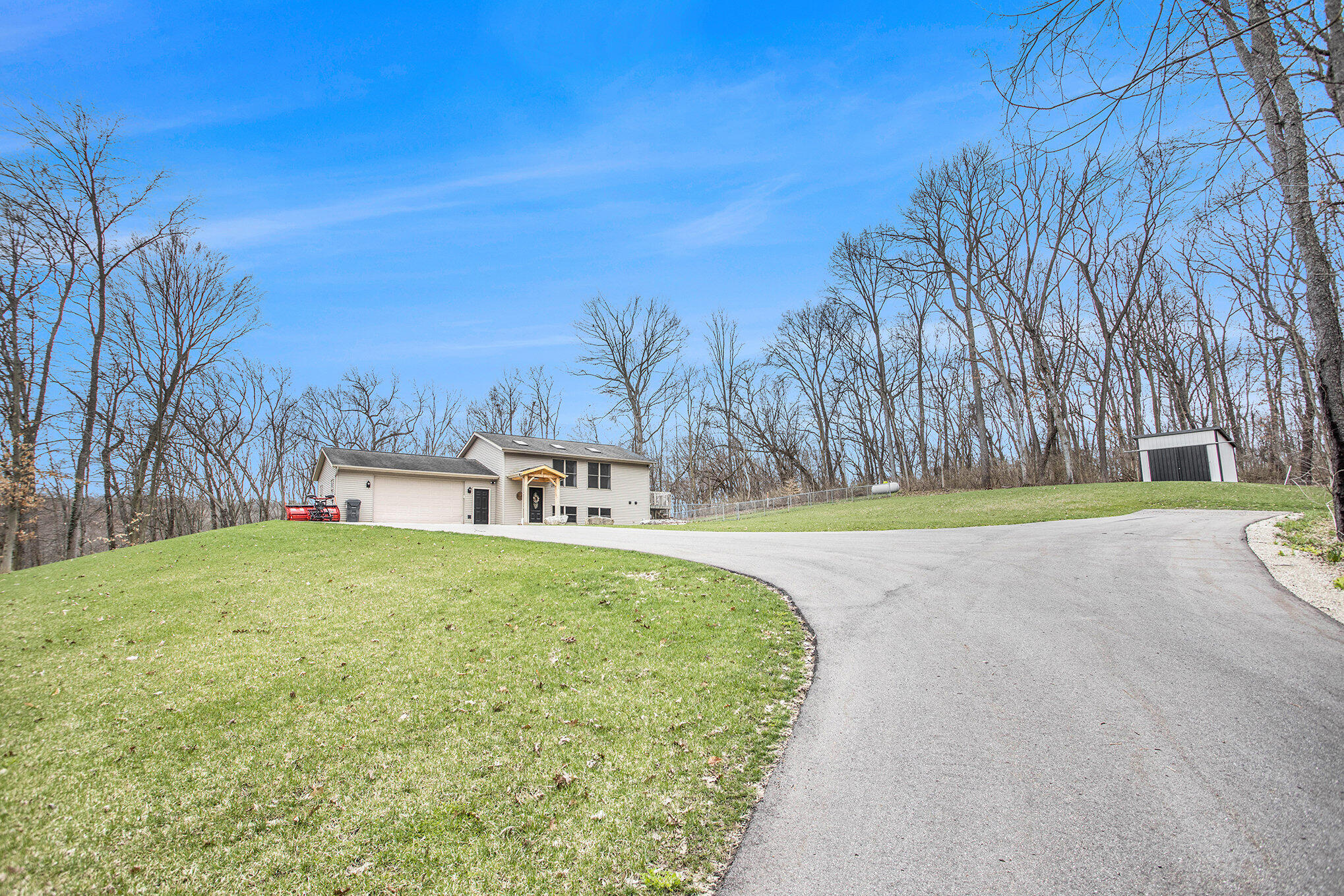 66726 Co Rd 652