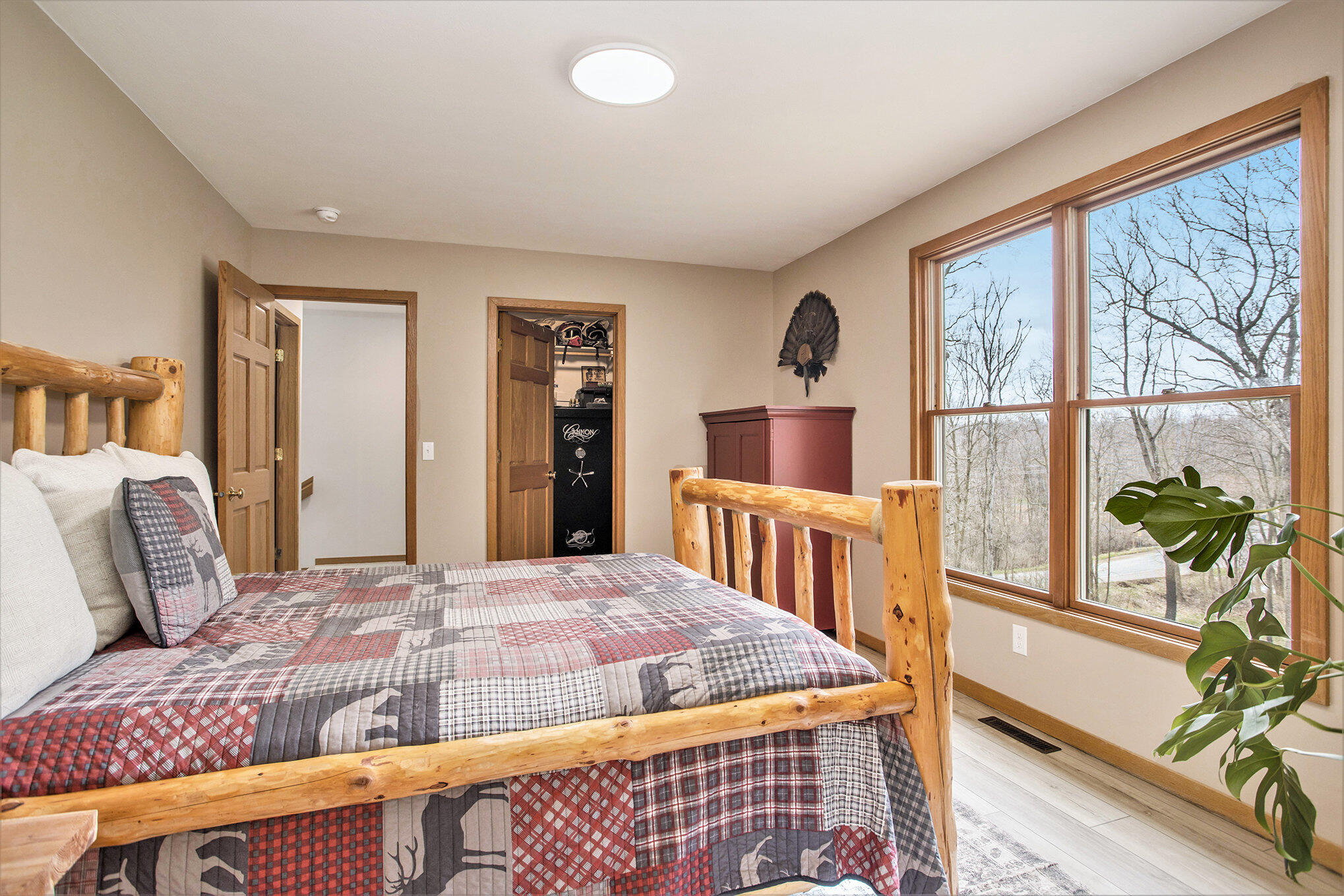 66726 Co Rd 652